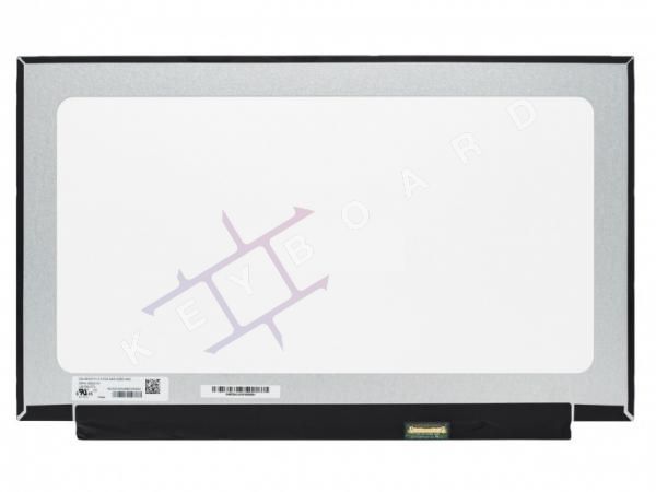 Матриця LCD до ноутбука Asus Vivobook 15 M1502IA